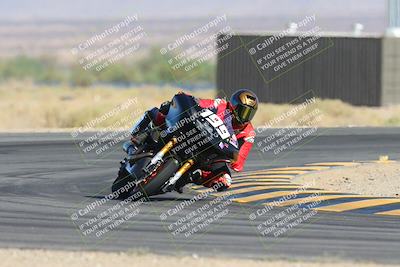 media/Oct-20-2024-CVMA (Sun) [[d4a3dff211]]/Race 1-Formula UL-American Thunder/